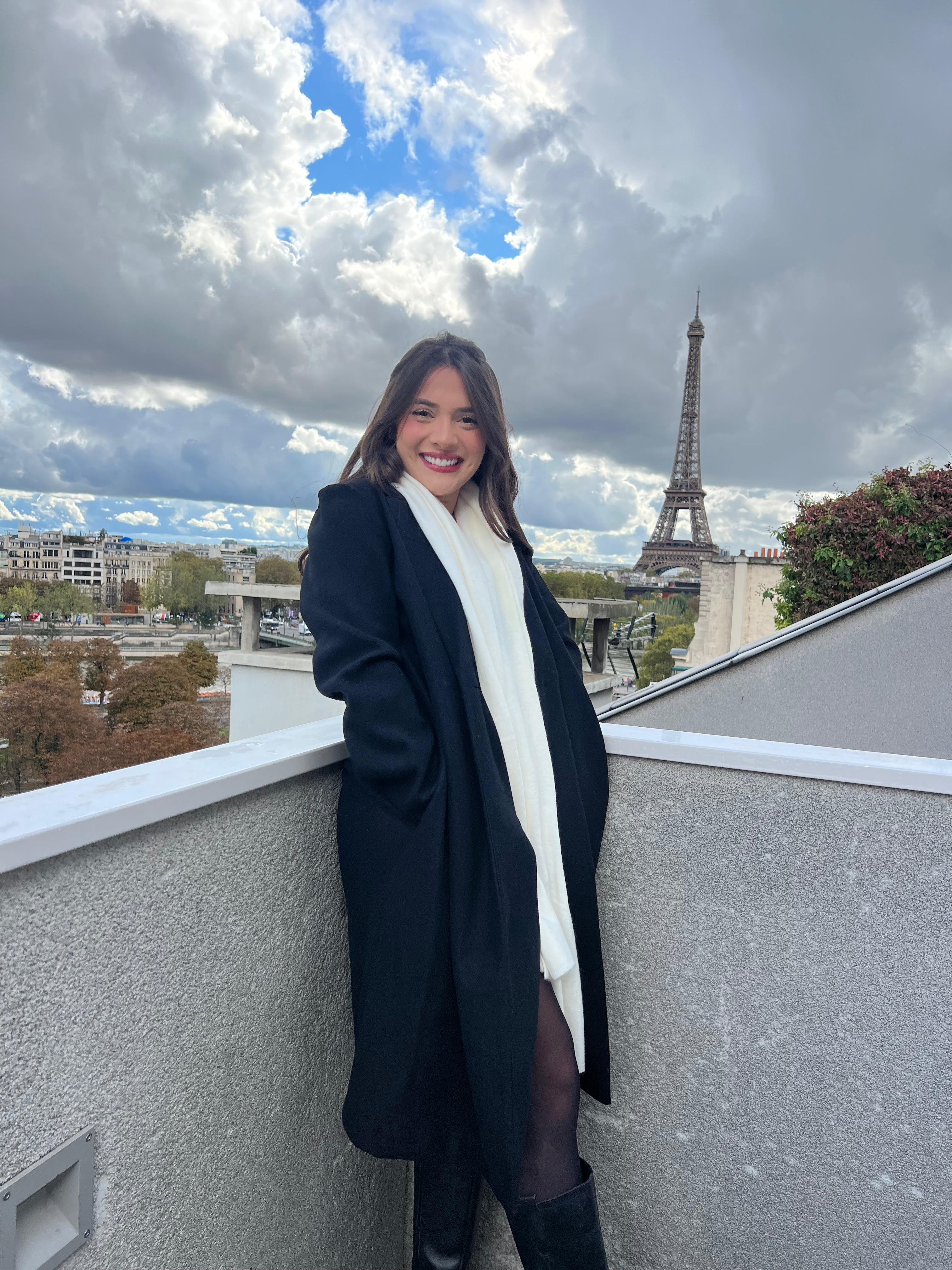 Paris, Fran&ccedil;a